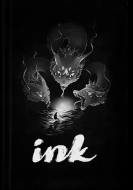 Ink