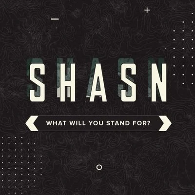 Shasn