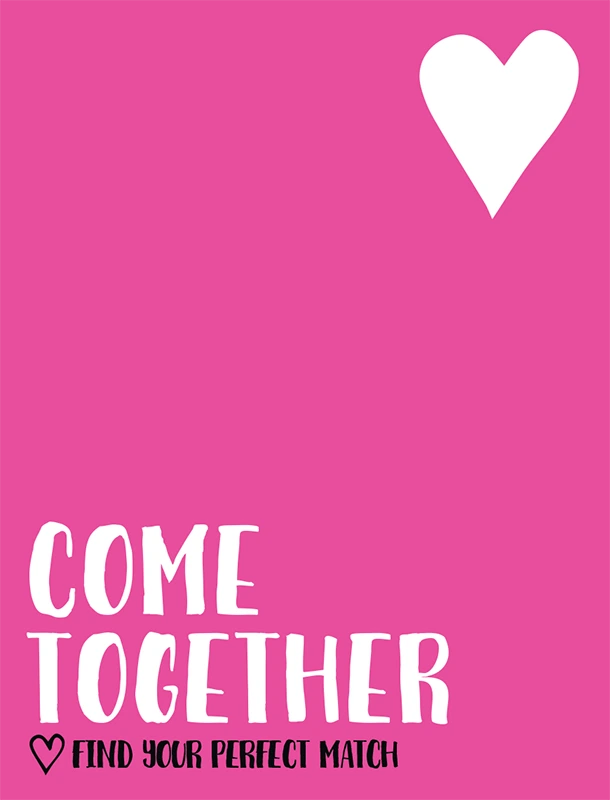 Come Together